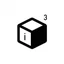 iBlockCube