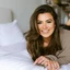 Apply for Coaching with Tori