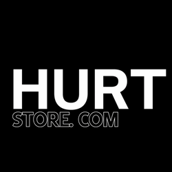 H U R T Clothing