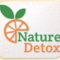 Nature Detox