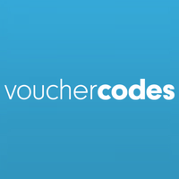VoucherCodes
