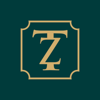 T & Z Memorial Hotel, Abuja.