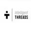 intelligentthreads.com