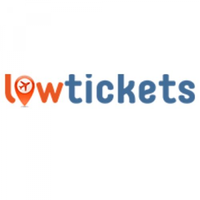 lowticket