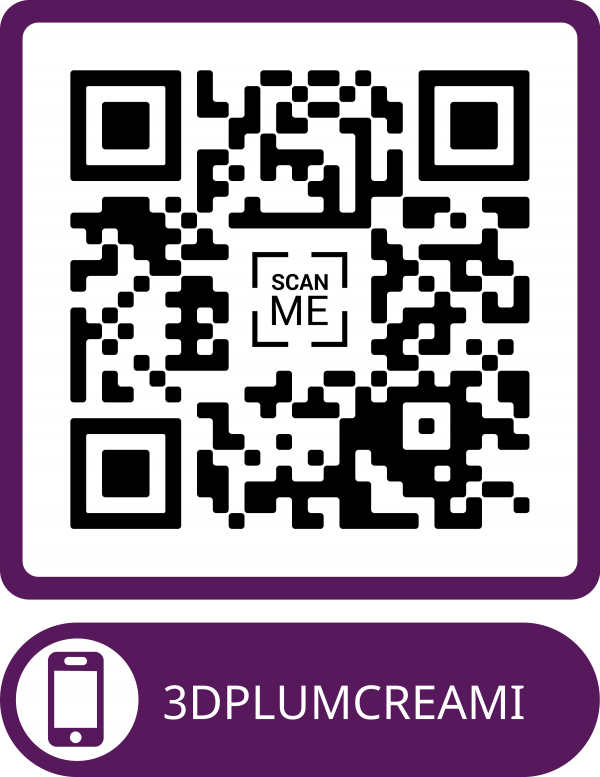 Scan me