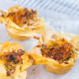 https://www.goodchefbadchef.com.au/recipes/hawaiian-quiche-filo-cups