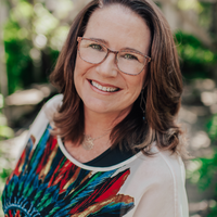 Patricia Knight Meyer
