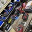 Impact Air Horns code tiktok 6$ off