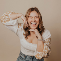 Dr. Alyssa Hickey