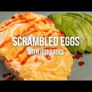 https://www.youtube.com/watch?v=CgZXZqiLck8
