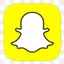 Snapchat