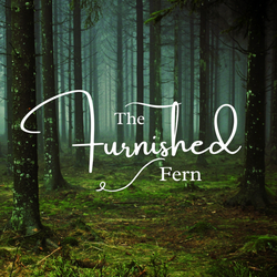 TheFurnishedFern