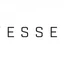 Vessel