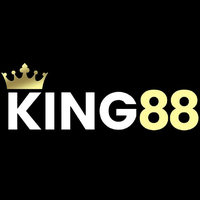 King88 Pro