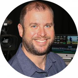 Eric Dresser