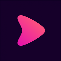 playpilot.cloudflare.com