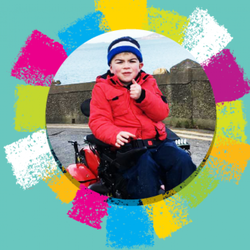 Fionn Brogan Trust