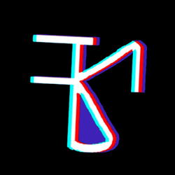 Kyson EYCStudio Eng