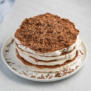 https://www.goodchefbadchef.com.au/recipes/gateau-diane