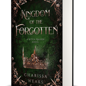 https://charissaweaksauthor.myshopify.com/products/pre-order-kingdom-of-the-forgotten-with-art-prints-signed
