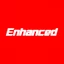 Enhanced Labs - Code: HUGE01 for 10% off (SHOP HERE)