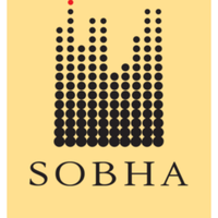 Sobha Scarlet