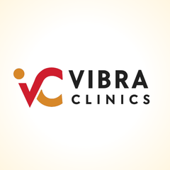 Vibra Clinics - Trusted Dermatology Clinic in Udaipur