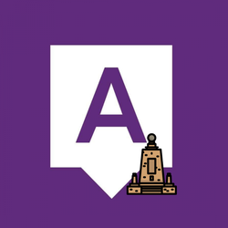 Algorithmics Quito