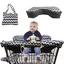 Cart and Highchair Cover
