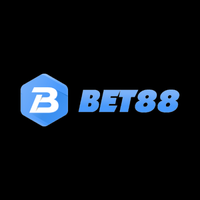 Nha cai Bet88