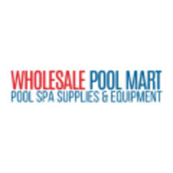Wholesale Pool Mart