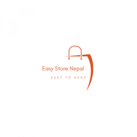 Easy Store Nepal 
