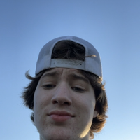 Connor wood