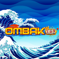 Ombak123.id