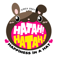 Hatah Hatah
