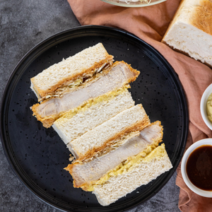 https://www.goodchefbadchef.com.au/recipes/katsu-pork-sando