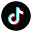 Följ mig på TikTok