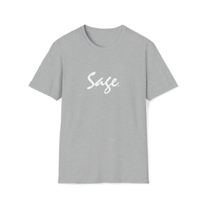 https://merch-plus-swag.com/product/unisex-softstyle-t-shirt/