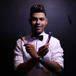 dodo vip