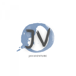 JavaVenture