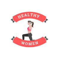 Healthy Women Secrets