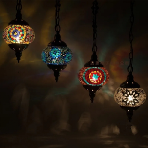 https://dreamspace.club/product/multicultural-mosaic-pendant-lamp-collection/