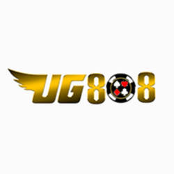 UG808