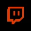 TWITCH