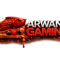 Drink Your Way Healthy Arwanagaming