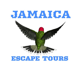 JamaicaEscape Tour