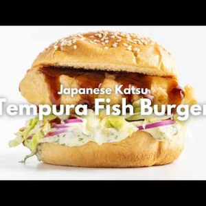 https://www.youtube.com/watch?v=bjn2dnl3YVU