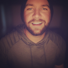 Jonathan Bradford