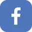 Facebook Buisness