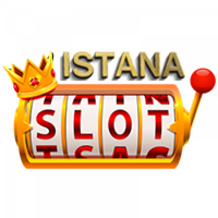 suliman